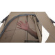 Намет восьмимісний Easy Camp Moonlight Tipi Grey (120381) 929575