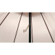 Намет восьмимісний Easy Camp Moonlight Tipi Grey (120381) 929575