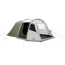 Палатка шестиместная Easy Camp Easy Camp Huntsville 600 Green/Grey (120408) 929578