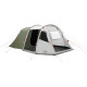 Намет шестимісний Easy Camp Easy Camp Huntsville 600 Green/Grey (120408) 929578