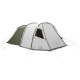 Намет шестимісний Easy Camp Easy Camp Huntsville 600 Green/Grey (120408) 929578