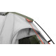 Намет шестимісний Easy Camp Easy Camp Huntsville 600 Green/Grey (120408) 929578