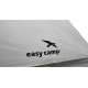 Намет шестимісний Easy Camp Easy Camp Huntsville 600 Green/Grey (120408) 929578