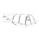 Намет шестимісний Easy Camp Easy Camp Huntsville 600 Green/Grey (120408) 929578