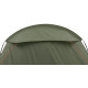 Намет шестимісний Easy Camp Huntsville Twin 600 Green/Grey (120409) 929579
