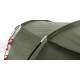 Намет восьмимісний Easy Camp Huntsville Twin 800 Green/Grey (120410) 929580