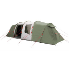 Намет восьмимісний Easy Camp Huntsville Twin 800 Green/Grey (120410) 929580