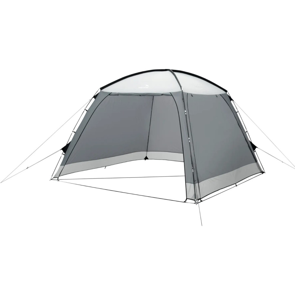 Намет Easy Camp Day Lounge Granite Grey (120426) 929596
