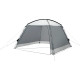 Намет Easy Camp Day Lounge Granite Grey (120426) 929596