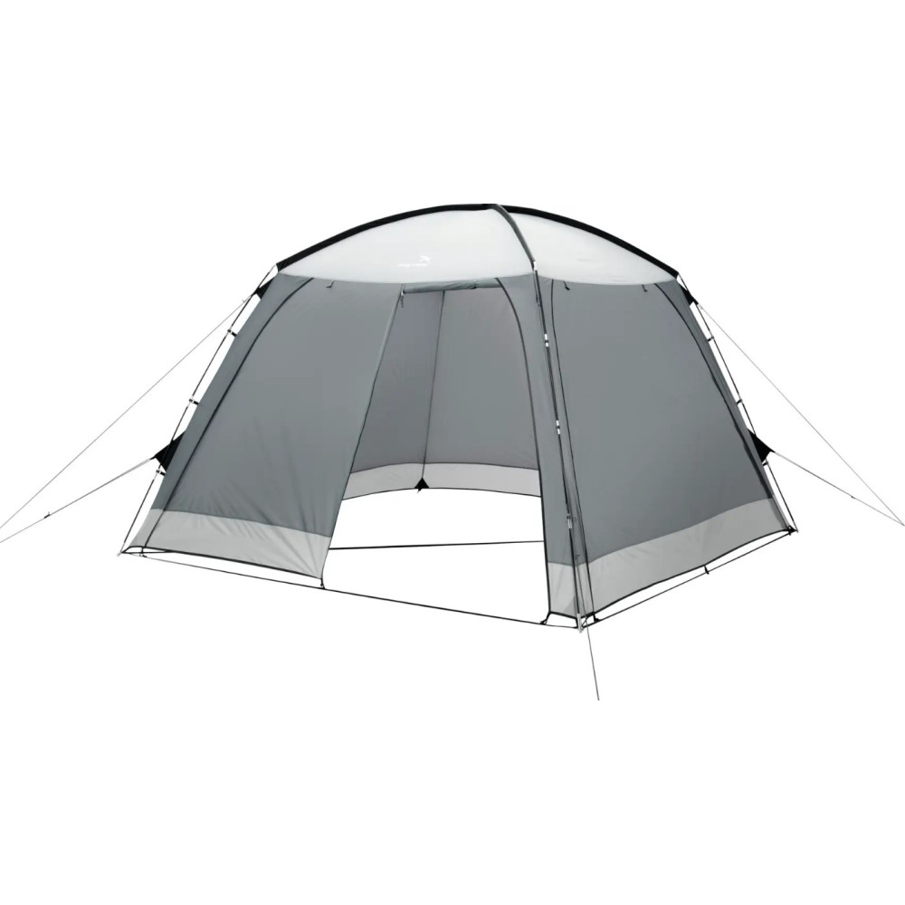 Намет Easy Camp Day Lounge Granite Grey (120426) 929596