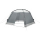 Намет Easy Camp Day Lounge Granite Grey (120426) 929596