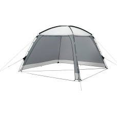 Шатер Easy Camp Day Lounge Granite Grey (120426) 929596
