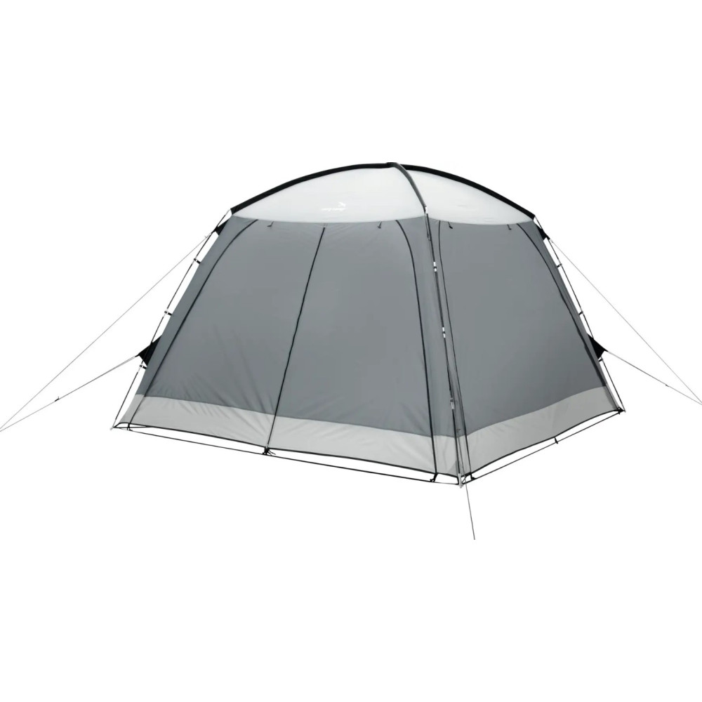 Намет Easy Camp Day Lounge Granite Grey (120426) 929596