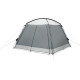 Намет Easy Camp Day Lounge Granite Grey (120426) 929596