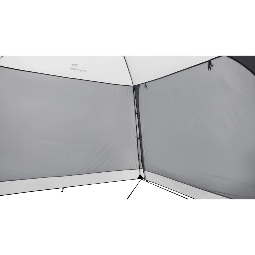Намет Easy Camp Day Lounge Granite Grey (120426) 929596