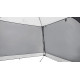 Намет Easy Camp Day Lounge Granite Grey (120426) 929596