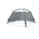 Намет Easy Camp Day Lounge Granite Grey (120426) 929596