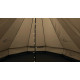 Намет семимісний Easy Camp Moonlight Bell Grey (120443) 929743