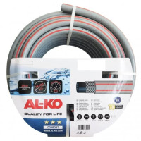 Шланг садовий AL-KO Comfort 3/4" 25 м (113951)