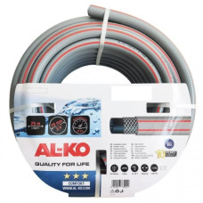 Шланг садовый AL-KO Comfort 3/4" 25 м (113951)