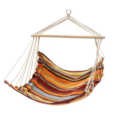 Гамак Easy Camp Jamaica Mixed Colours (480042)
