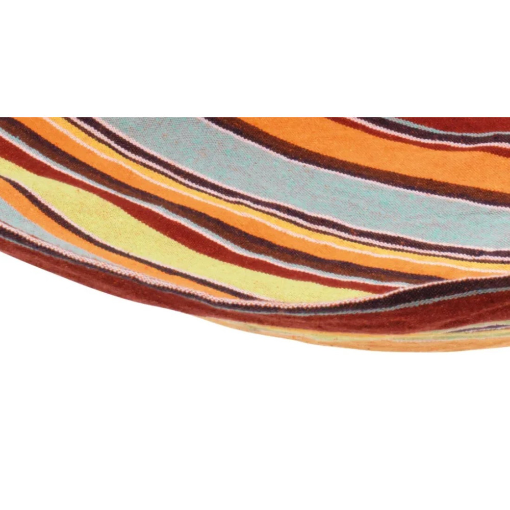 Гамак Easy Camp Jamaica Mixed Colours (480042)