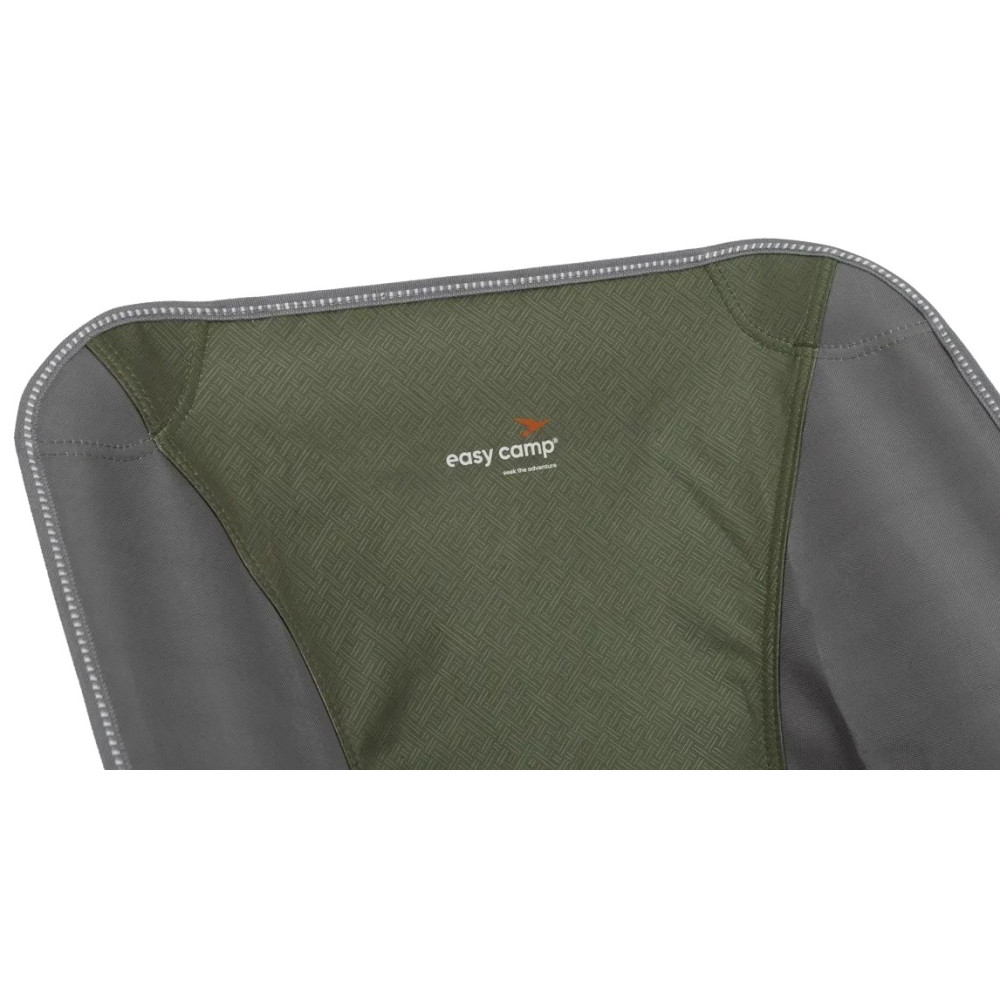 Стілець розкладний Easy Camp Willow Compact Chair (480081)
