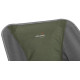 Стілець розкладний Easy Camp Willow Compact Chair (480081)