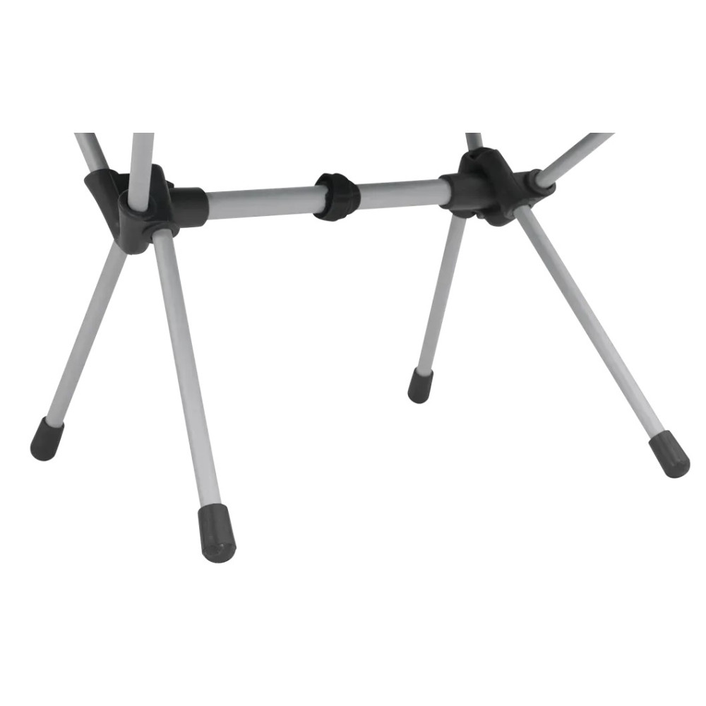 Стілець розкладний Easy Camp Willow Compact Chair (480081)