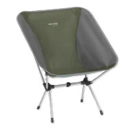 Стілець розкладний Easy Camp Willow Compact Chair (480081)