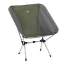 Стілець розкладний Easy Camp Willow Compact Chair (480081)