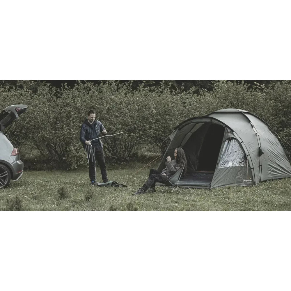 Стілець розкладний Easy Camp Willow Compact Chair (480081)