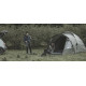 Стілець розкладний Easy Camp Willow Compact Chair (480081)