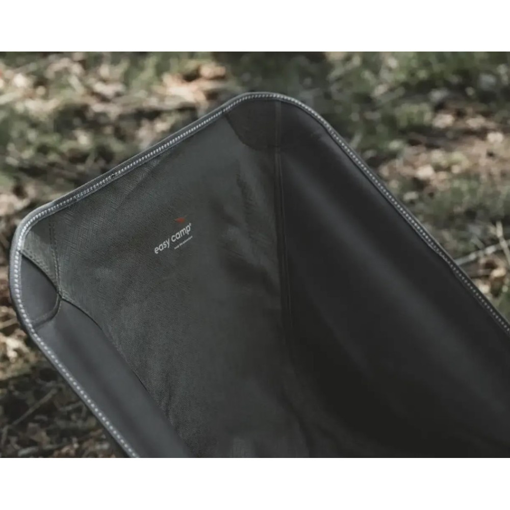 Стілець розкладний Easy Camp Willow Compact Chair (480081)