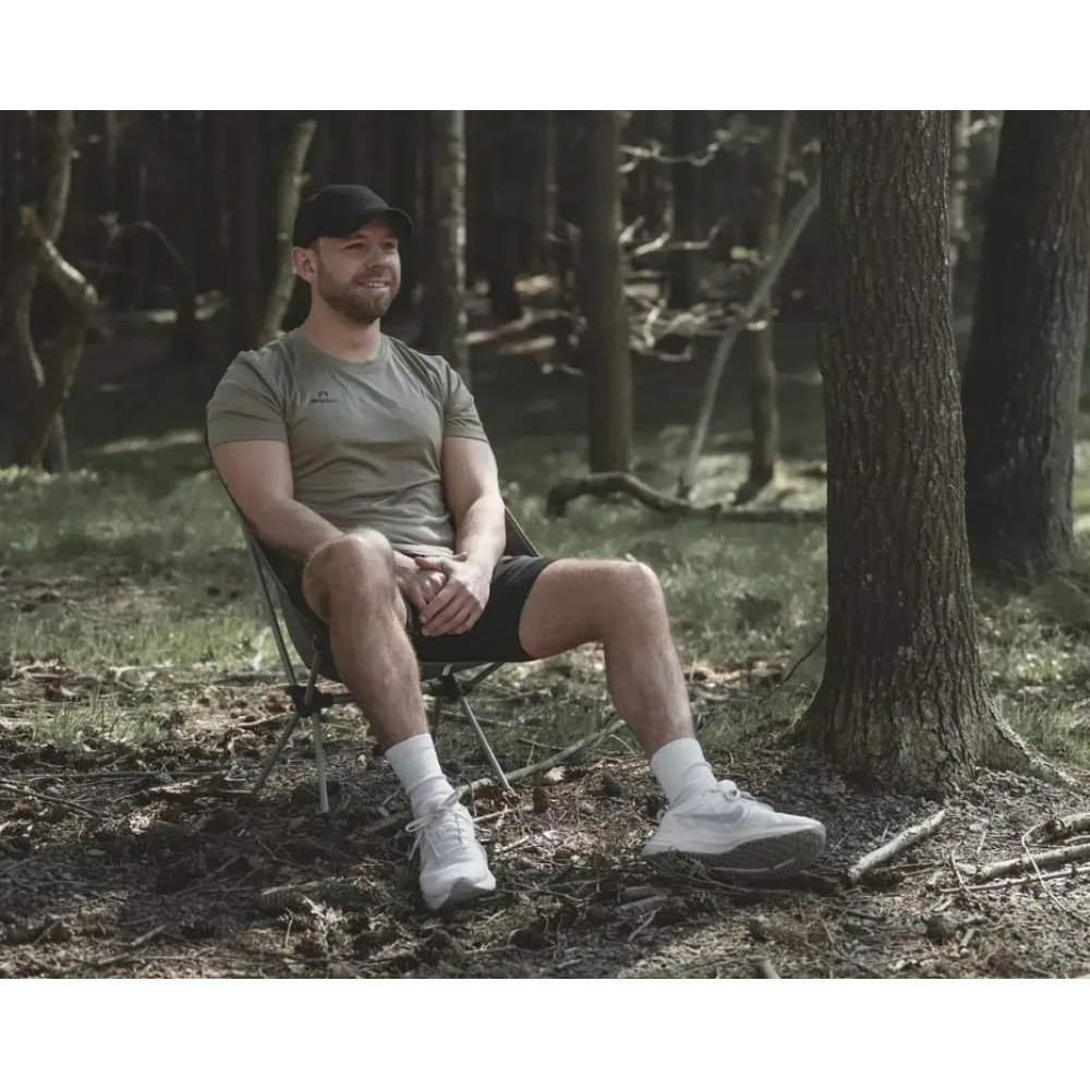 Стілець розкладний Easy Camp Willow Compact Chair (480081)
