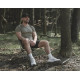 Стілець розкладний Easy Camp Willow Compact Chair (480081)