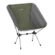 Стілець розкладний Easy Camp Willow Compact Chair (480081)