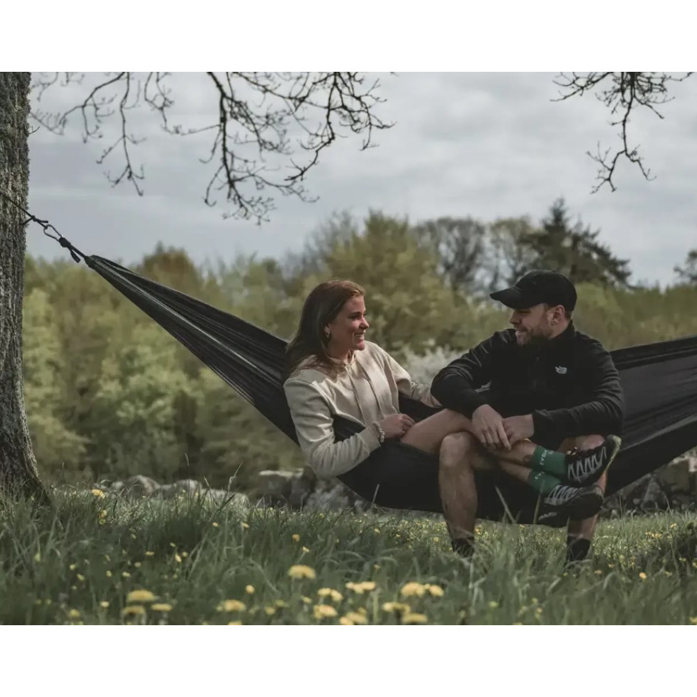 Гамак Easy Camp Pine Hammock (480089)