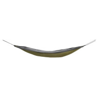 Гамак Easy Camp Pine Hammock (480089)