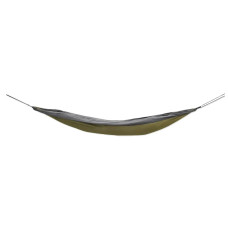 Гамак Easy Camp Pine Hammock (480089)