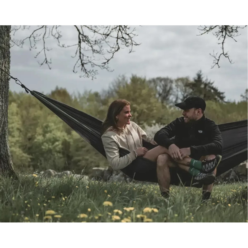 Гамак Easy Camp Pine Hammock XL (480090)