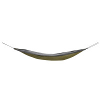 Гамак Easy Camp Pine Hammock XL (480090)