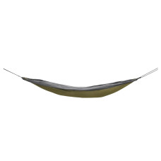 Гамак Easy Camp Pine Hammock XL (480090)