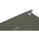 Ліжко розкладне Easy Camp Larch Bed (480080)