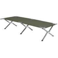 Ліжко розкладне Easy Camp Larch Bed (480080)