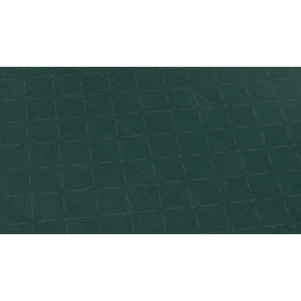 Ліжко розкладне Easy Camp Pampas Pacific Blue (480062)