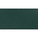 Ліжко розкладне Easy Camp Pampas Pacific Blue (480062)