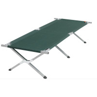 Ліжко розкладне Easy Camp Pampas Pacific Blue (480062)