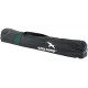 Ліжко розкладне Easy Camp Pampas Pacific Blue (480062)