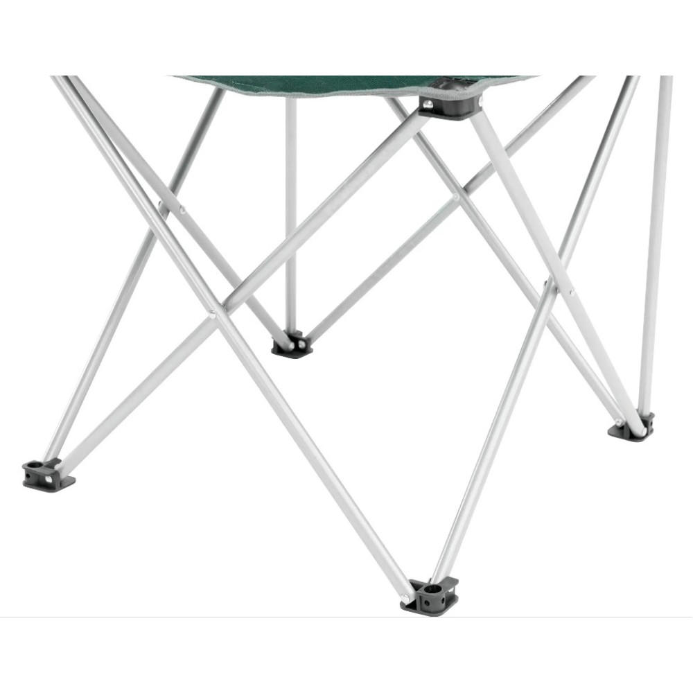 Стілець розкладний Easy Camp Baia Pacific Blue (480064)